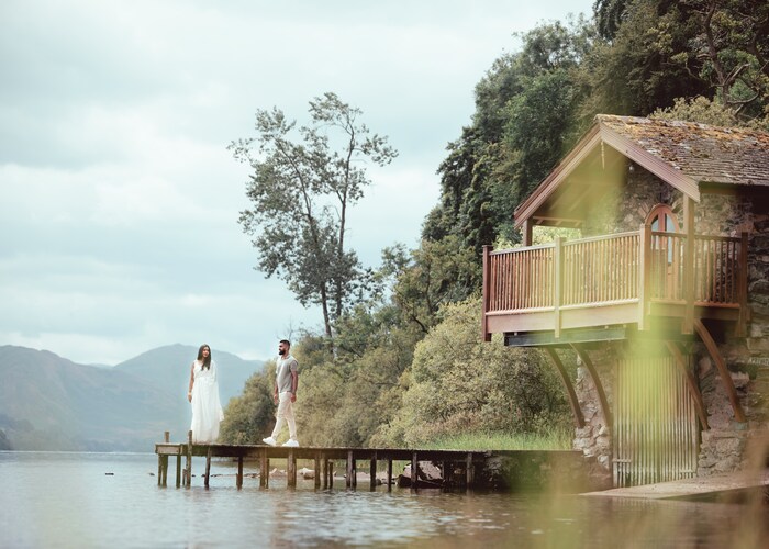 Unforgettable Romance: Best Honeymoon Overwater Bungalows for a Dream Escape