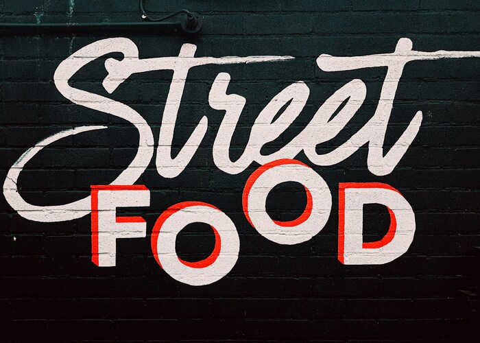 From Street to Chic: Best Street Food Tours with a Luxury Touch