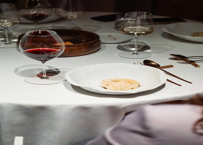 Private Wine Tours with Michelin Star Dining – The Ultimate Luxury Experience
