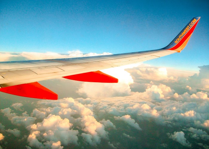 Best Airlines for International Students Smart Flying Choices That Save Money and Stress