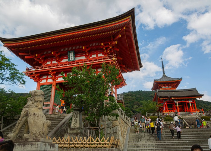 Best Luxury Tours of Japan: An Informational Guide for Elite Travel Experiences