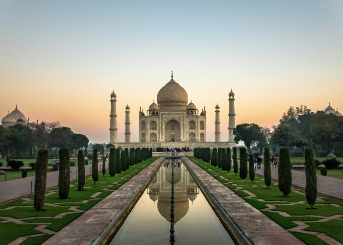 Cheapest Countries to Visit from India: Budget-Friendly Travel Destinations