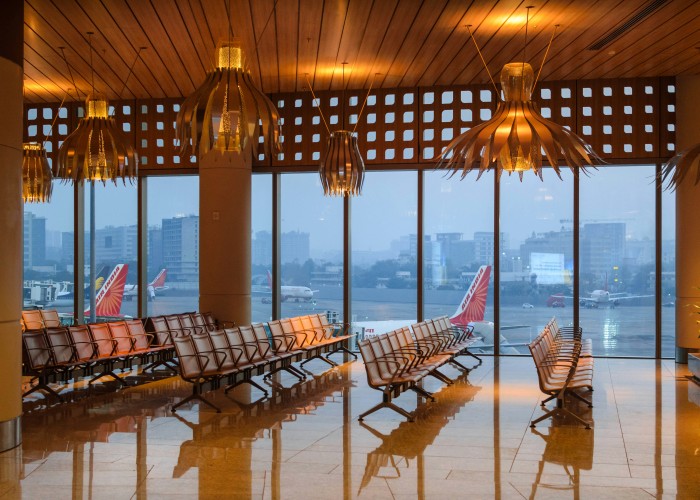 Luxury In The Sky Starts On The Ground Best VIP Airport Lounge Memberships Explained