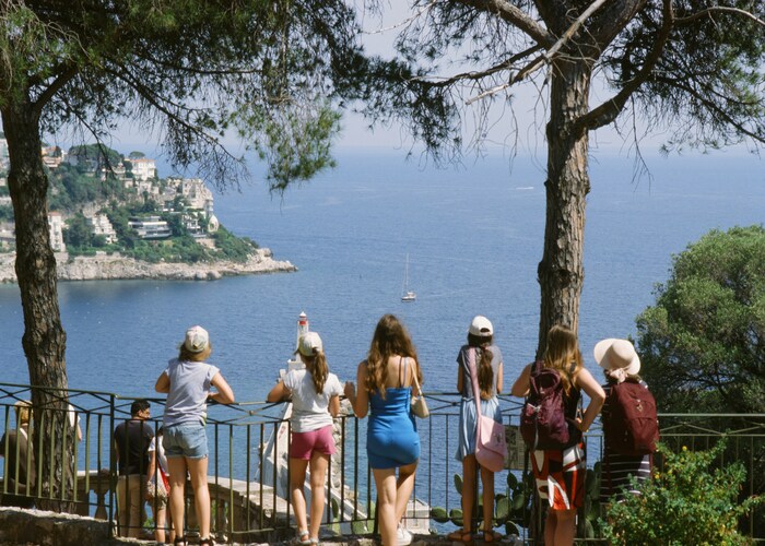 Family-Friendly Luxury Destinations: Ultimate Travel Guide