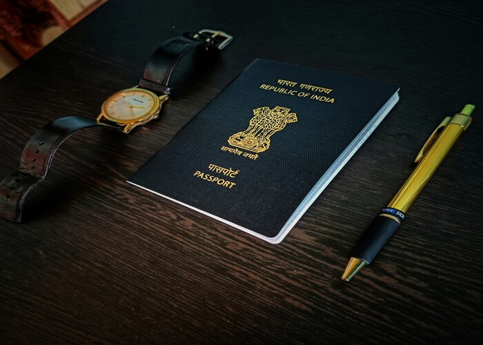 Visa Free Countries for Indian Passport Holders That Make Travel Easy