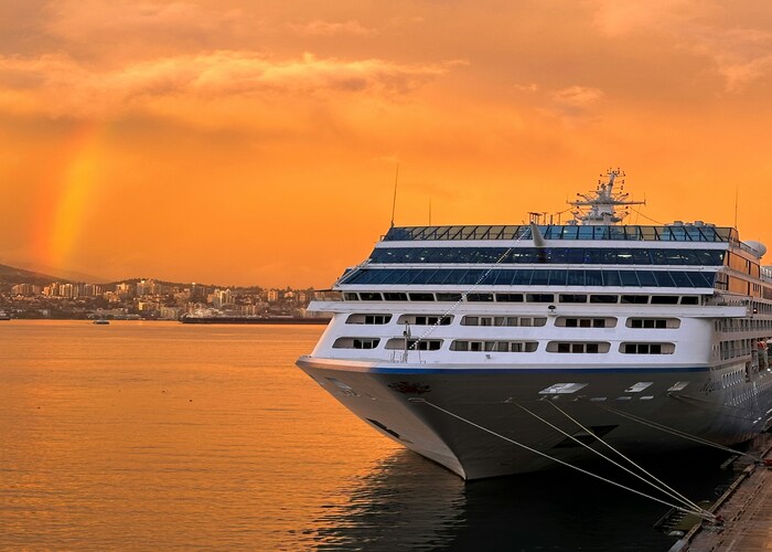 World Cruise Packages Worth It Exploring Value, Experience, and Costs
