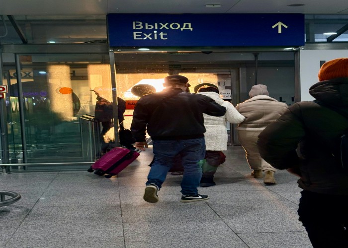 Immigration Travel Costs Breakdown That Every Global Mover Must Understand