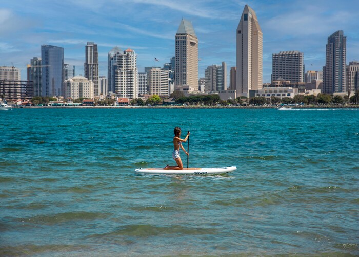 Top Money Making Destinations Revealed: Most Profitable Cities for Vacation Rentals