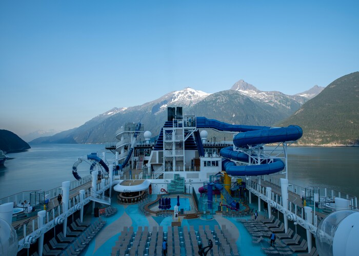 Alaska Cruise What to Know Before Booking for a Truly Unforgettable Journey