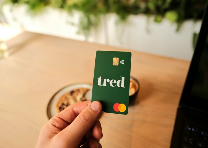 How to Get Free Hotel Stays with Credit Card Points