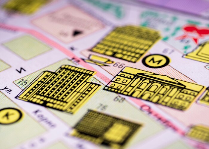 Hidden City Ticketing Explained Simply: Legal Facts Every Traveler Should Know
