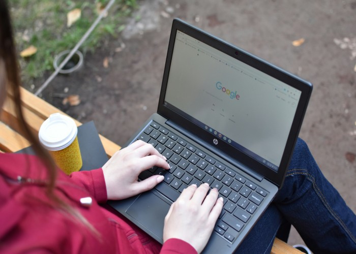 Best Laptops for Digital Nomads That Truly Support a Work From Anywhere Life