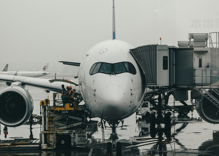 Flight Cancellation Insurance – Is It Really Worth It?