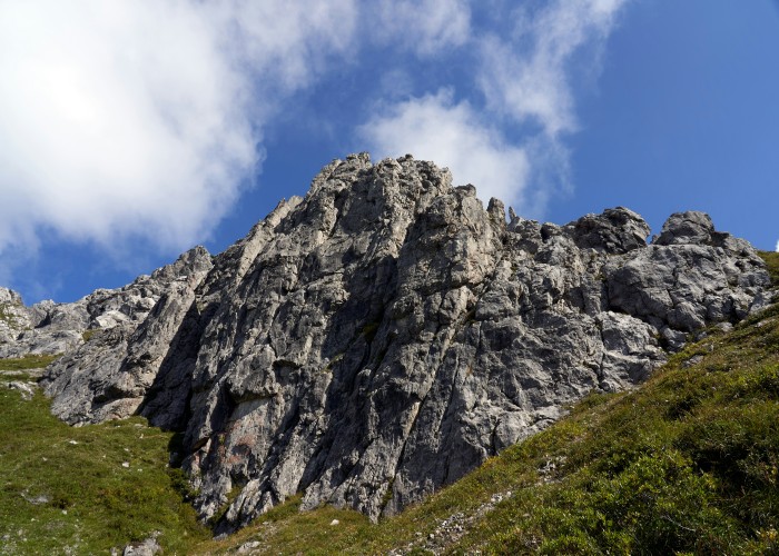 Goetheweg Alternate Loop From Torfhaus to Brocken Viewpoint: Complete Tour and Trek Guide