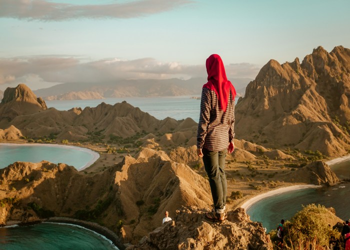 Best Countries for Solo Women Travelers: A Complete Guide
