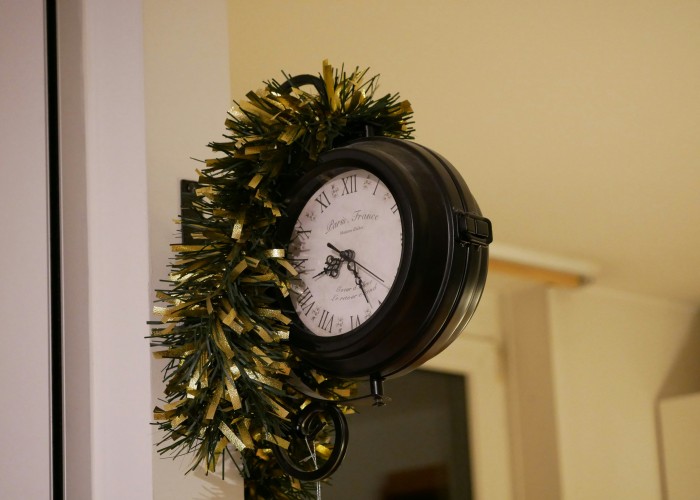 My GMT Time Zone: Understanding Your Local Time Globally [2026]