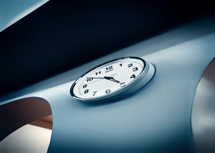 Understanding Time Zone Apps: The Ultimate Global Guide