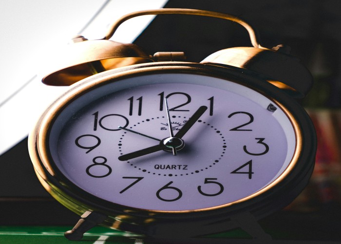 IST Time Zone Explained Clearly – A Complete Global Guide