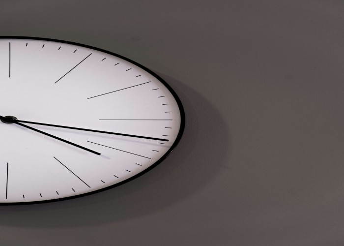 A Time Zone Explained Clearly – The Complete Global Guide to Understanding Any Time Zone