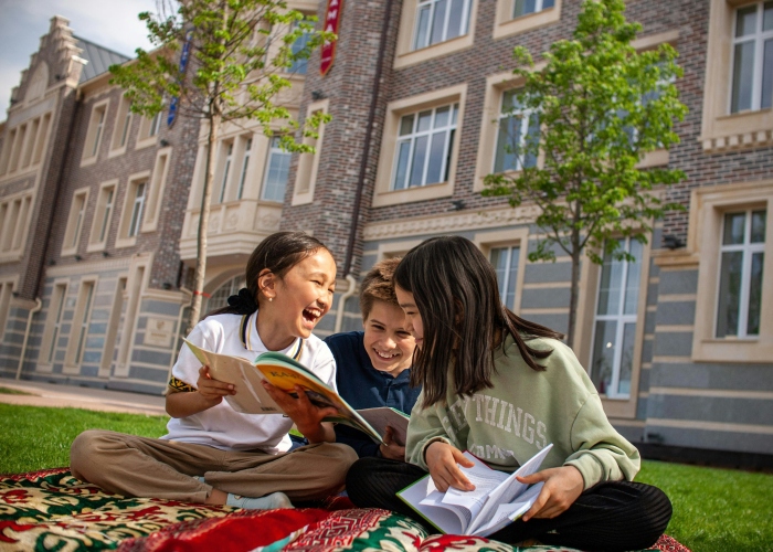Education Plus Cultural Exchange Programs A Complete Global Guide