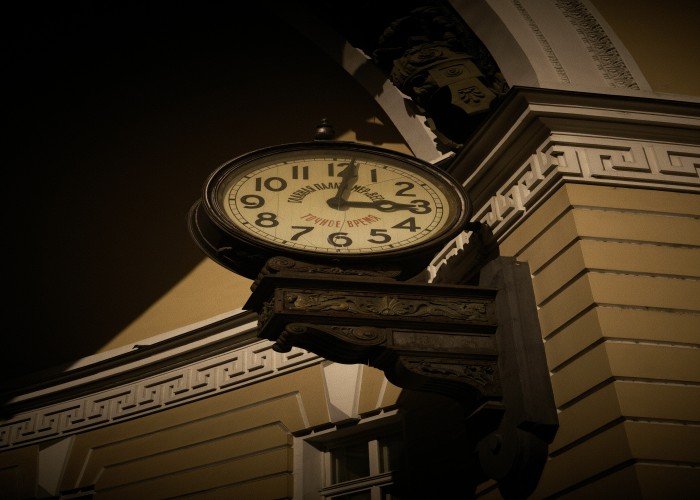 Understanding All The Timezones: The Ultimate Global Guide