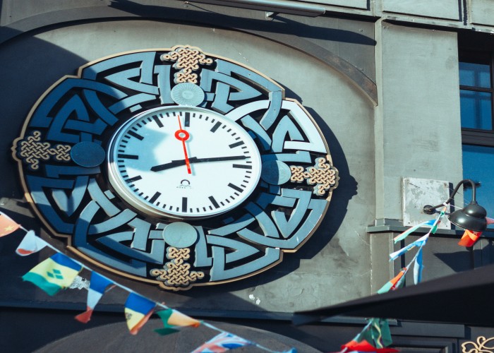 Understanding My Time Zone UTC and Its Importance