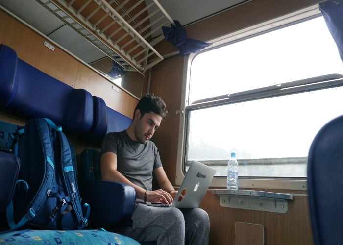 Digital Nomad Visas in Europe That Are Changing How the World Works and Lives