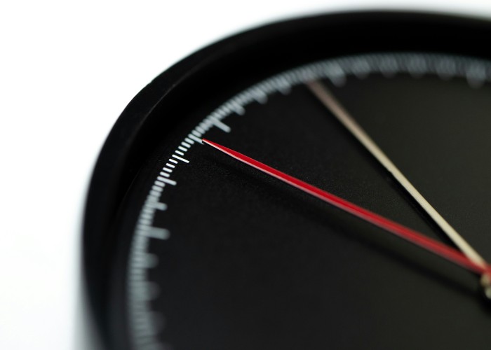 Understanding 0 Time Zone: Your Ultimate Global Guide