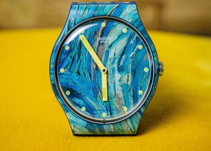 Why Setting the Time Zone Matters