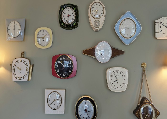 UTC to Eastern Time: Your Complete Global Time Conversion Guide