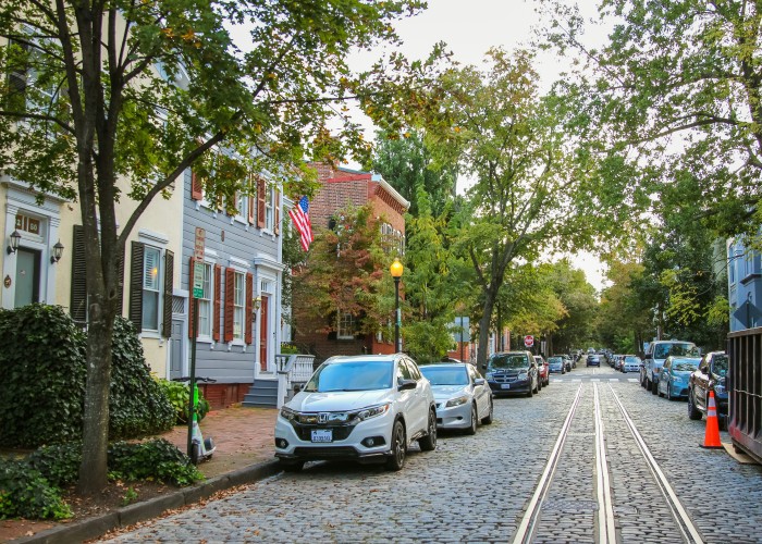 Most Affordable Places to Live in America: Smart Choices for Cost-Effective Living