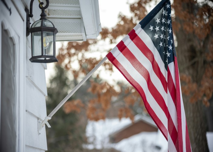 Home Staging Tips for Faster Selling in the USA