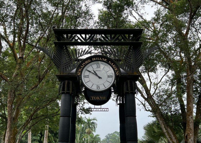 Understanding the 2 Time Zone: Complete Global Guide [2026]