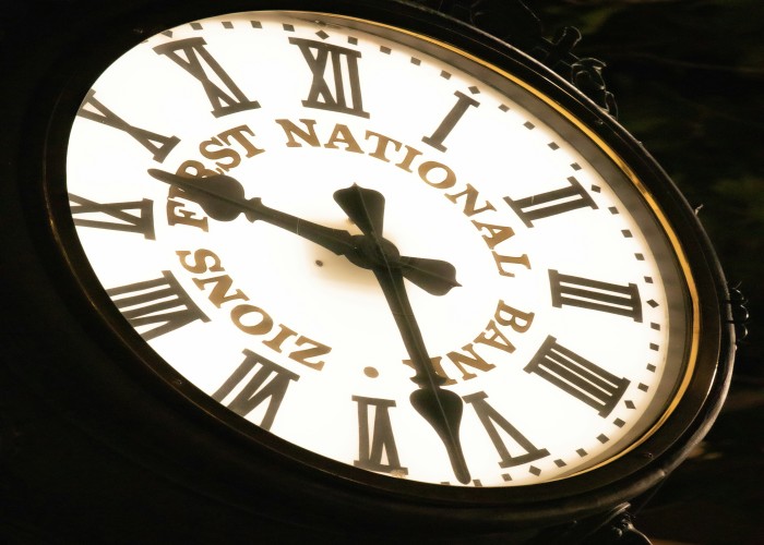 Time Zone Buddy: Your Practical Guide to Managing Time Across the World