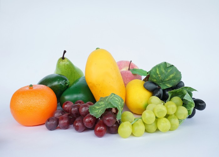 Healthiest Diet Trends in the USA: A Comprehensive Guide