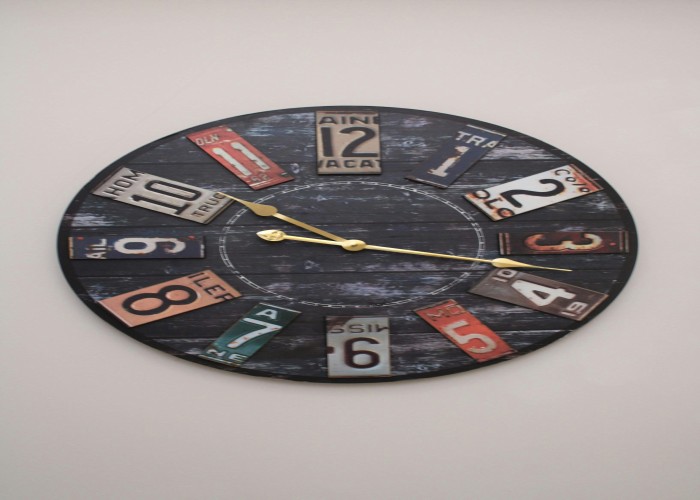 Pytz Timezone: The Complete Guide for Python Developers