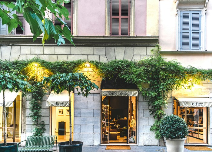 Best Boutique Hotels in Europe That Offer Charm Beyond Luxury