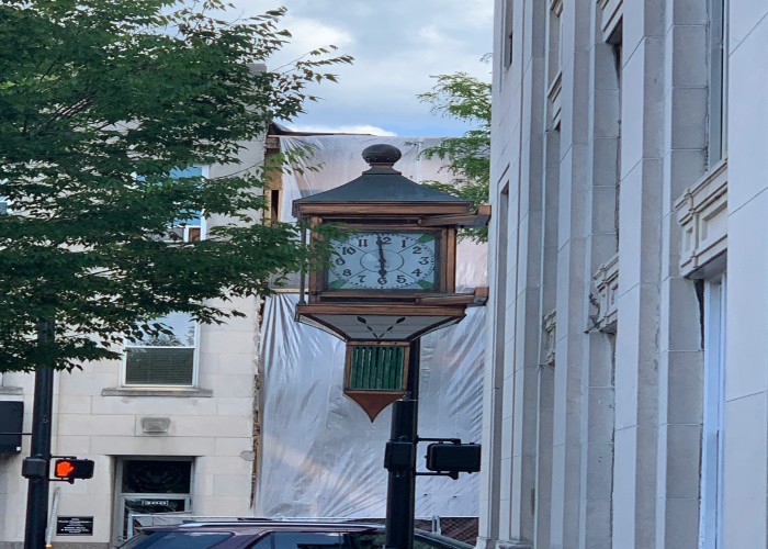 Understanding GMT Time Zone Now: Your Complete Global Guide