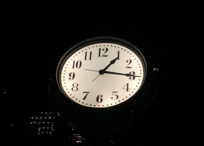 Understanding Google Calendar Time Zone: A Complete Global Guide