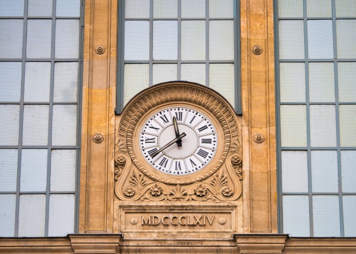 All World Time: The Complete Global Guide to Understanding Time Everywhere