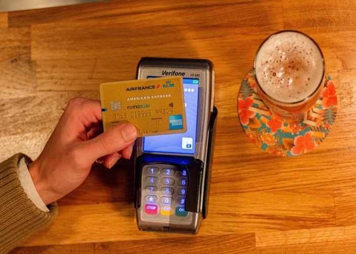 Best Cashback Credit Cards for Americans: Maximize Your Rewards and Savings