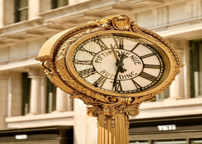 Two Time Zone Clock: The Complete Global Guide