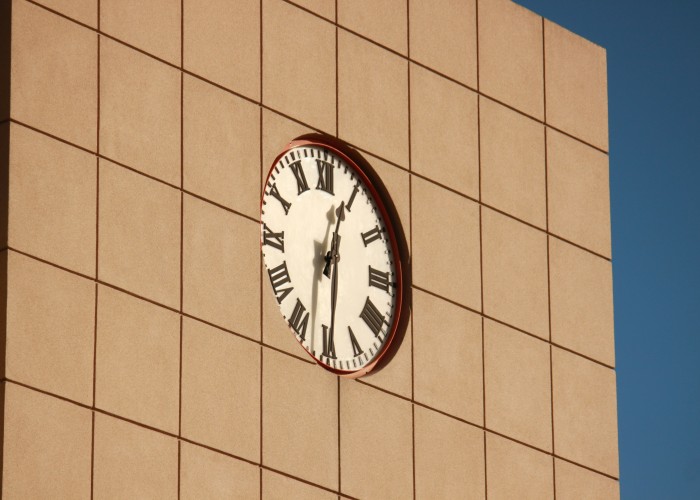 Python Datetime Timezone: The Ultimate Global Guide