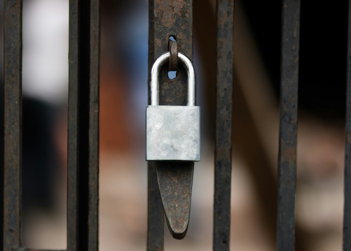 Unlocking Security: Best Small Business Insurance in America Every Owner Should Know