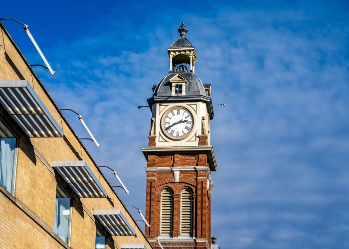 Understanding the Springfield Timezone: A Complete Global Guide