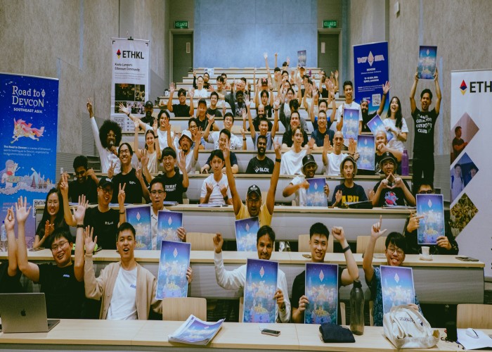 MBA After 12th The Smart Student Roadmap to Success