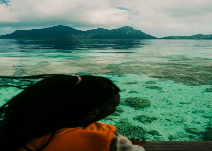 Best Scuba Diving Spots in Fiji That Reveal a Hidden Underwater Paradise