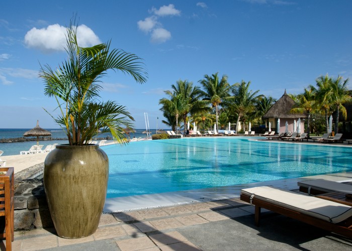 Luxury Resorts in Mauritius That Promise Pure Paradise, Privacy, and Timeless Elegance