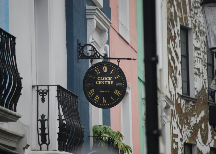 ETC Time Zone Explained: The Complete Global Guide to Understanding ETC Time