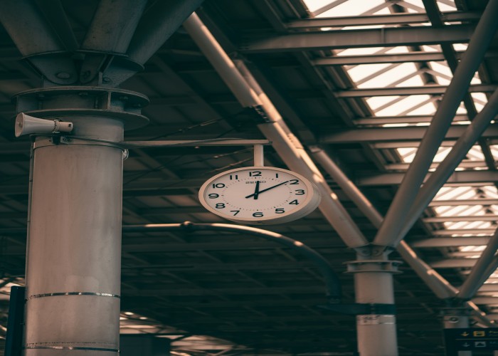 Get Time Zone: The Complete Guide to Accurate Global Time